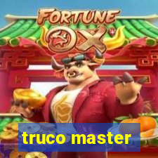 truco master